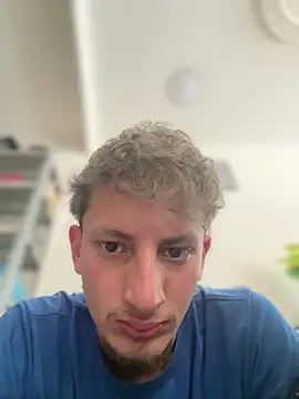 Scott sex7 online show from 10, 2, 2026