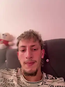 Scott sex7 online show from 15, 2, 2026