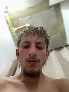 Scott sex7 online show from 18, 2, 2026