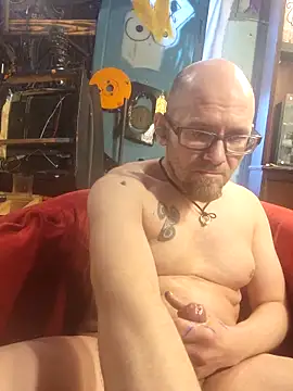 Herwish online show from 13, 3, 2026