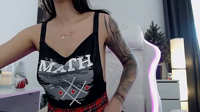 Simply the best online show from 15, 12, 2024