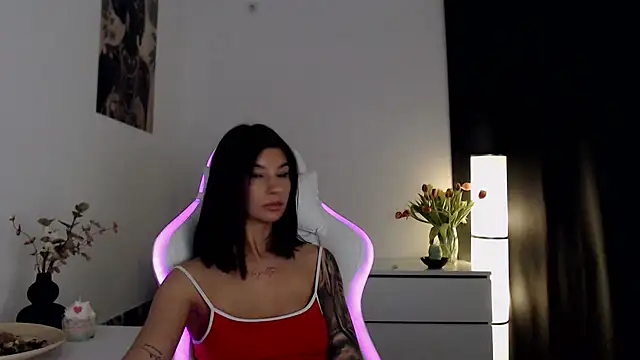 Simply the best online show from 26, 1, 2025