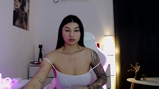 Simply the best online show from 24, 11, 2025