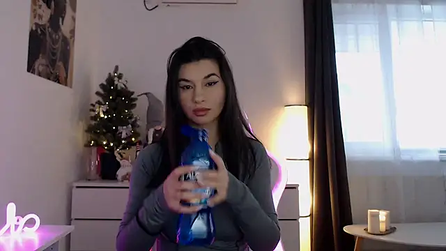 Simply the best online show from 17, 12, 2025