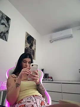 Simply the best online show from 7, 3, 2026