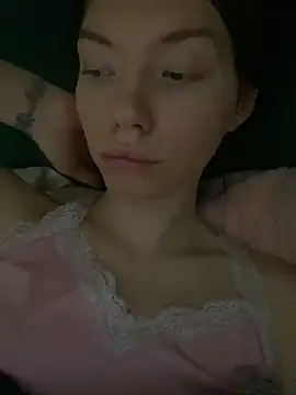 Snapshot of Lisaaa_Alisa chatting on 4, 11, 2025 Lisaaa Alisa online show from 4, 11, 2025