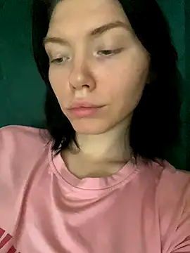 Snapshot of Lisaaa_Alisa chatting on 10, 11, 2025 Lisaaa Alisa online show from 10, 11, 2025