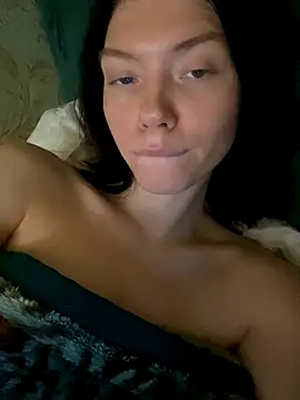 Snapshot of Lisaaa_Alisa chatting on 13, 11, 2025 Lisaaa Alisa online show from 13, 11, 2025