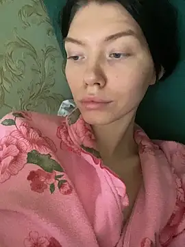 Snapshot of Lisaaa_Alisa chatting on 16, 11, 2025 Lisaaa Alisa online show from 16, 11, 2025