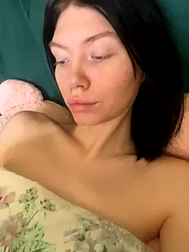 Snapshot of Lisaaa_Alisa chatting on 20, 11, 2025 Lisaaa Alisa online show from 20, 11, 2025