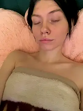 Snapshot of Lisaaa_Alisa chatting on 25, 11, 2025 Lisaaa Alisa online show from 25, 11, 2025