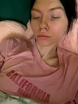 Snapshot of Lisaaa_Alisa chatting on 26, 11, 2025 Lisaaa Alisa online show from 26, 11, 2025