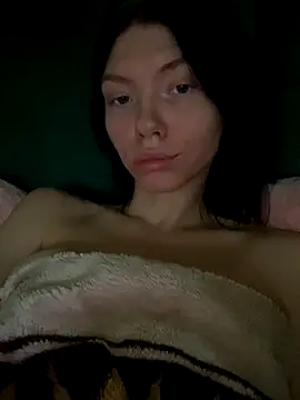 Snapshot of Lisaaa_Alisa chatting on 27, 11, 2025 Lisaaa Alisa online show from 27, 11, 2025