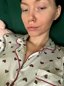 Snapshot of Lisaaa_Alisa chatting on 29, 11, 2025 Lisaaa Alisa online show from 29, 11, 2025