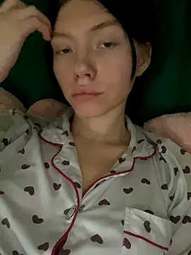 Snapshot of Lisaaa_Alisa chatting on 30, 11, 2025 Lisaaa Alisa online show from 30, 11, 2025