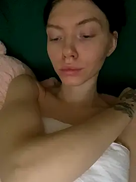 Snapshot of Lisaaa_Alisa chatting on 1, 12, 2025 Lisaaa Alisa online show from 1, 12, 2025