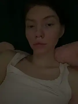 Snapshot of Lisaaa_Alisa chatting on 1, 12, 2025 Lisaaa Alisa online show from 1, 12, 2025