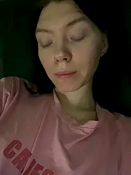 Snapshot of Lisaaa_Alisa chatting on 2, 12, 2025 Lisaaa Alisa online show from 2, 12, 2025