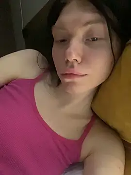 Snapshot of Lisaaa_Alisa chatting on 15, 12, 2025 Lisaaa Alisa online show from 15, 12, 2025