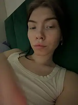 Snapshot of Lisaaa_Alisa chatting on 3, 3, 2026 Lisaaa Alisa online show from 3, 3, 2026