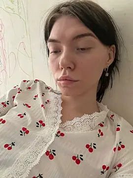 Snapshot of Lisaaa_Alisa chatting on 7, 3, 2026 Lisaaa Alisa online show from 7, 3, 2026