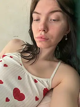 Snapshot of Lisaaa_Alisa chatting on 10, 3, 2026 Lisaaa Alisa online show from 10, 3, 2026