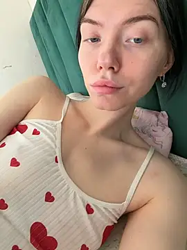 Snapshot of Lisaaa_Alisa chatting on 11, 3, 2026 Lisaaa Alisa online show from 11, 3, 2026