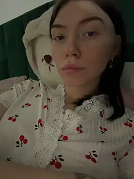 Snapshot of Lisaaa_Alisa chatting on 11, 3, 2026 Lisaaa Alisa online show from 11, 3, 2026