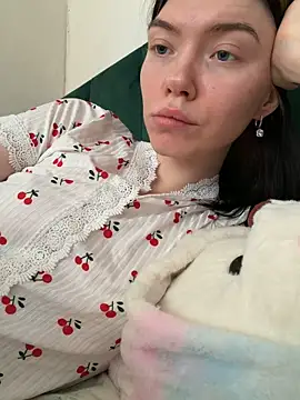 Snapshot of Lisaaa_Alisa chatting on 12, 3, 2026 Lisaaa Alisa online show from 12, 3, 2026