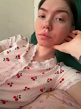 Snapshot of Lisaaa_Alisa chatting on 13, 3, 2026 Lisaaa Alisa online show from 13, 3, 2026