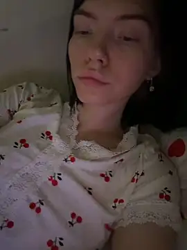 Snapshot of Lisaaa_Alisa chatting on 13, 3, 2026 Lisaaa Alisa online show from 13, 3, 2026