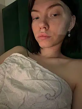 Snapshot of Lisaaa_Alisa chatting on 14, 3, 2026 Lisaaa Alisa online show from 14, 3, 2026