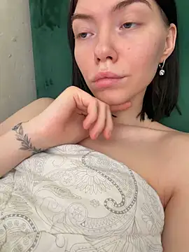 Snapshot of Lisaaa_Alisa chatting on 15, 3, 2026 Lisaaa Alisa online show from 15, 3, 2026