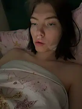 Snapshot of Lisaaa_Alisa chatting on 15, 3, 2026 Lisaaa Alisa online show from 15, 3, 2026