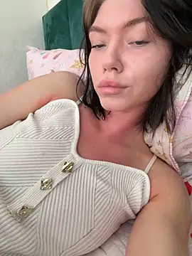 Snapshot of Lisaaa_Alisa chatting on 18, 3, 2026 Lisaaa Alisa online show from 18, 3, 2026