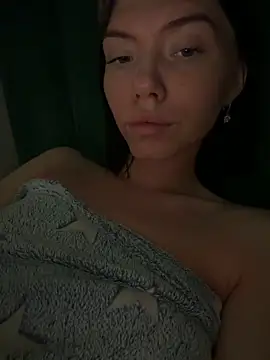 Snapshot of Lisaaa_Alisa chatting on 18, 3, 2026 Lisaaa Alisa online show from 18, 3, 2026