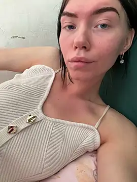 Snapshot of Lisaaa_Alisa chatting on 20, 3, 2026 Lisaaa Alisa online show from 20, 3, 2026