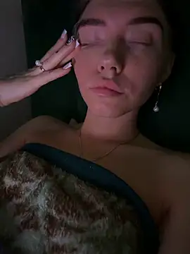 Snapshot of Lisaaa_Alisa chatting on 20, 3, 2026 Lisaaa Alisa online show from 20, 3, 2026