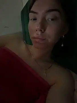 Snapshot of Lisaaa_Alisa chatting on 21, 3, 2026 Lisaaa Alisa online show from 21, 3, 2026