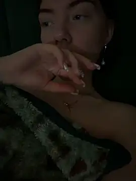 Snapshot of Lisaaa_Alisa chatting on 22, 3, 2026 Lisaaa Alisa online show from 22, 3, 2026