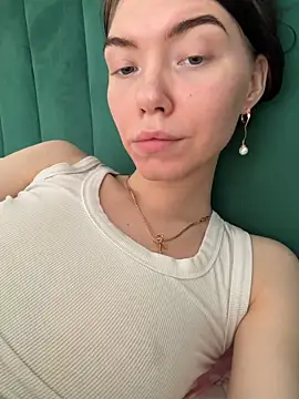 Snapshot of Lisaaa_Alisa chatting on 23, 3, 2026 Lisaaa Alisa online show from 23, 3, 2026