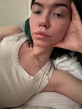 Snapshot of Lisaaa_Alisa chatting on 24, 3, 2026 Lisaaa Alisa online show from 24, 3, 2026