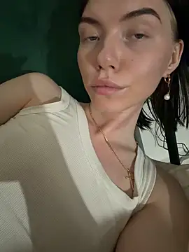 Snapshot of Lisaaa_Alisa chatting on 24, 3, 2026 Lisaaa Alisa online show from 24, 3, 2026