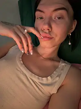 Snapshot of Lisaaa_Alisa chatting on 26, 3, 2026 Lisaaa Alisa online show from 26, 3, 2026