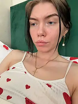 Snapshot of Lisaaa_Alisa chatting on 28, 3, 2026 Lisaaa Alisa online show from 28, 3, 2026