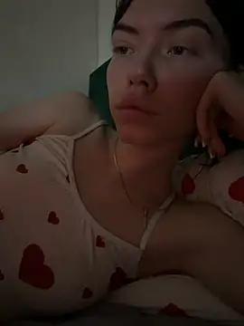 Snapshot of Lisaaa_Alisa chatting on 28, 3, 2026 Lisaaa Alisa online show from 28, 3, 2026