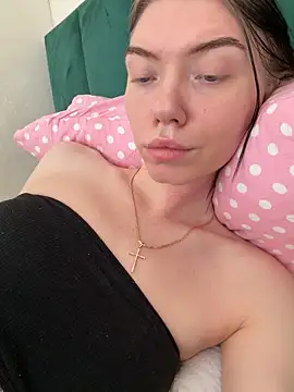 Snapshot of Lisaaa_Alisa chatting on 31, 3, 2026 Lisaaa Alisa online show from 31, 3, 2026