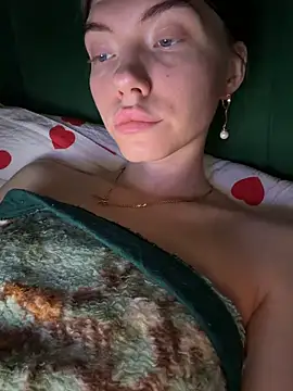 Snapshot of Lisaaa_Alisa chatting on 31, 3, 2026 Lisaaa Alisa online show from 31, 3, 2026