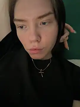 Snapshot of Lisaaa_Alisa chatting on 16, 5, 2026 Lisaaa Alisa online show from 16, 5, 2026