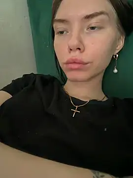 Snapshot of Lisaaa_Alisa chatting on 17, 5, 2026 Lisaaa Alisa online show from 17, 5, 2026